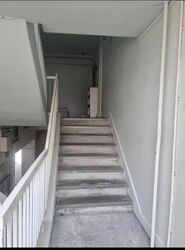 Yishun Street 22 (D27), Shop House #589657991